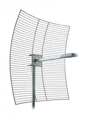 California-Amplifier.jpg (28.18 KiB) 44308 keer bekeken California Amplifier QLP-24