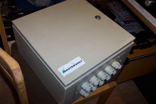 100_2279a.jpg (81.41 KiB) 85541 keer bekeken Formaat: 40x40cm