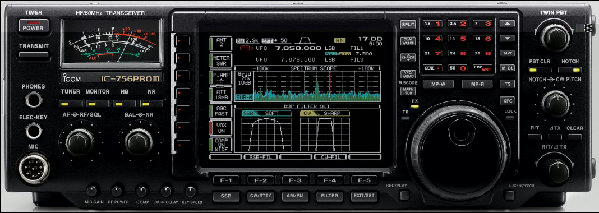 ICOM IC-756ProIII.jpg