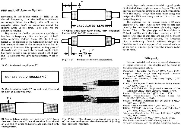 ARRL2