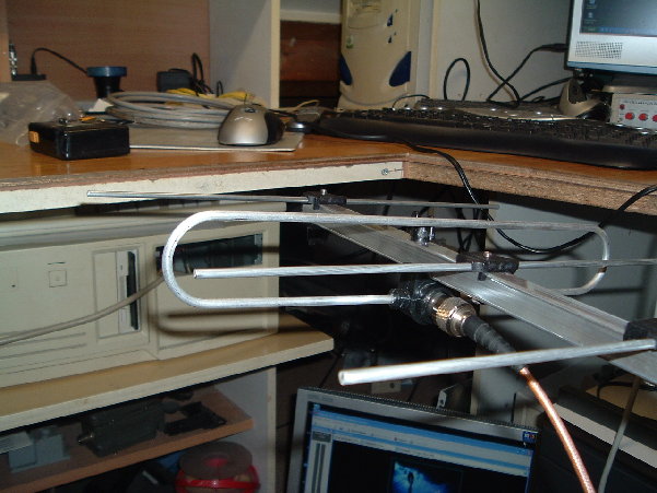 DSCF0947.JPG (443.97 KiB) 229304 keer bekeken De dipool
