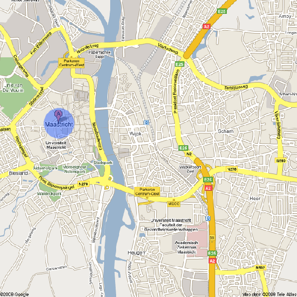 NederlandM.gif (152.64 KiB) 50331 keer bekeken Preview