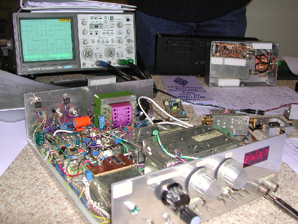 Dva2001-2.jpg (308.54 KiB) 35780 keer bekeken De "originele"