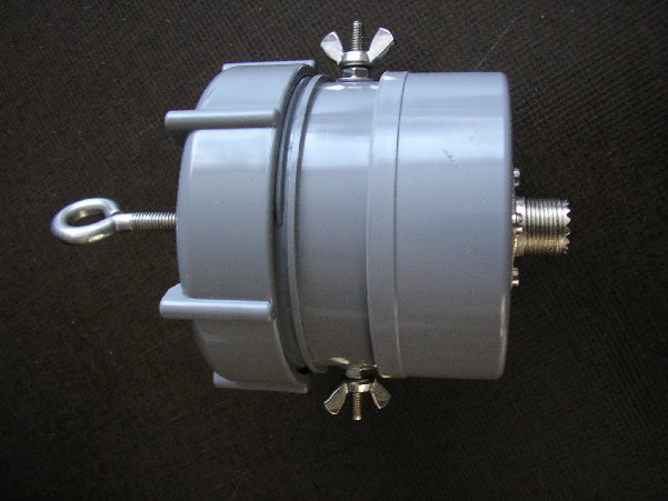 P8100005.JPG