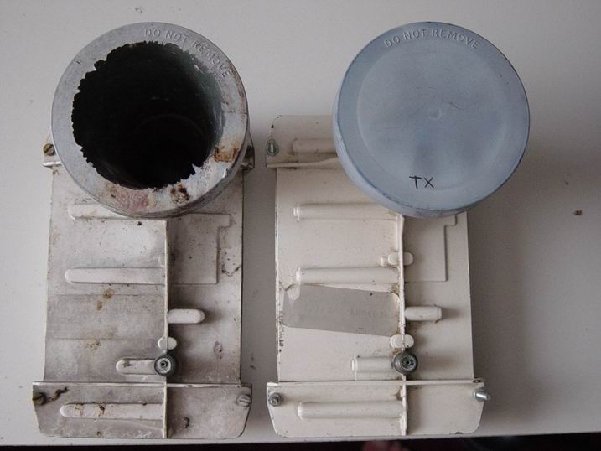 Copy of DSC04640.JPG (47.39 KiB) 32779 keer bekeken Welke is nog OK ?