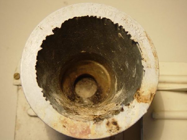 Copy of DSC04642.JPG (47.62 KiB) 32783 keer bekeken En er staat nog op de cap : DO NOT REMOVE