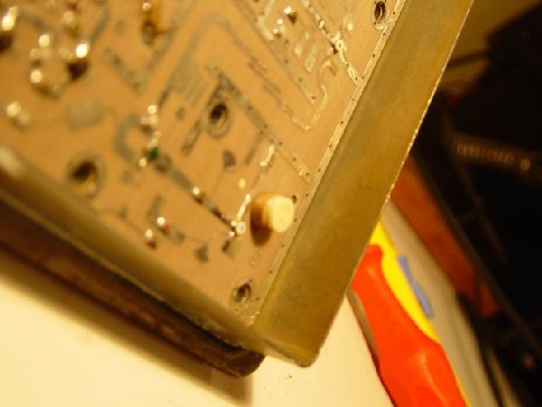 Copy of DSC04647.JPG (40.98 KiB) 32785 keer bekeken Aan de pil.