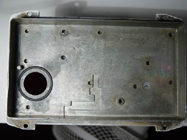 Copy of DSC04651.JPG (67 KiB) 32782 keer bekeken Poetswerk!