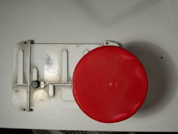 Copy of DSC04653.JPG (29.32 KiB) 32779 keer bekeken Doppie erop.