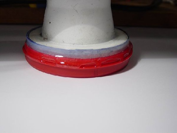 Copy of DSC04654.JPG (24.89 KiB) 32779 keer bekeken Red or blue ?