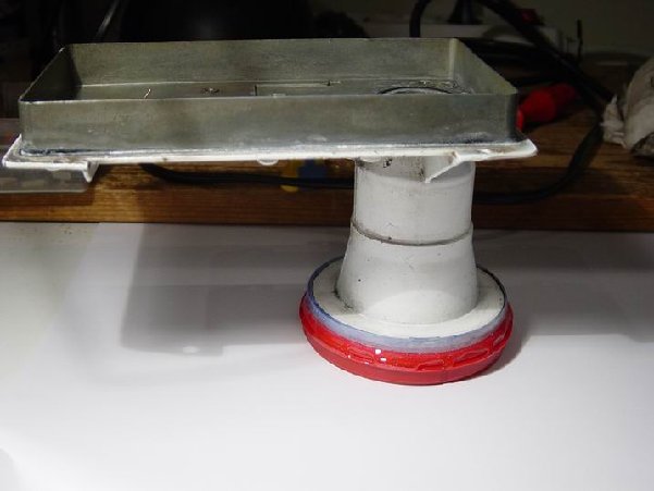 Copy of DSC04655.JPG (36.68 KiB) 32779 keer bekeken Even drogen.