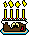 bdcake :bdcake: