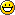 biggrin :biggrin: