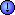 Exclamation :!: