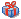gift :gift: